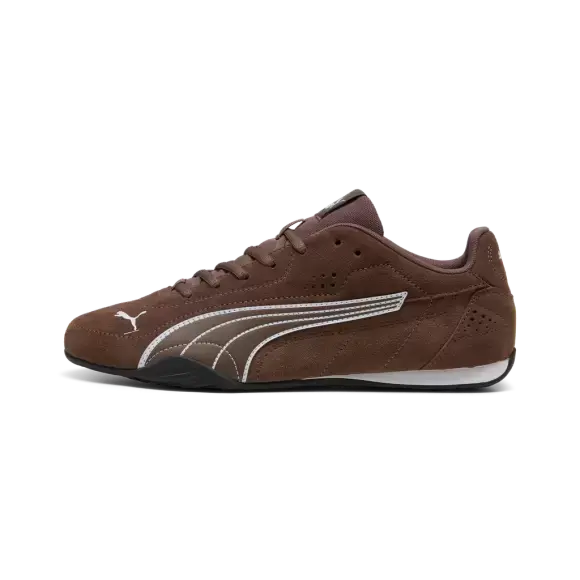 Puma PUMA CATCH SD 402681-05 herre