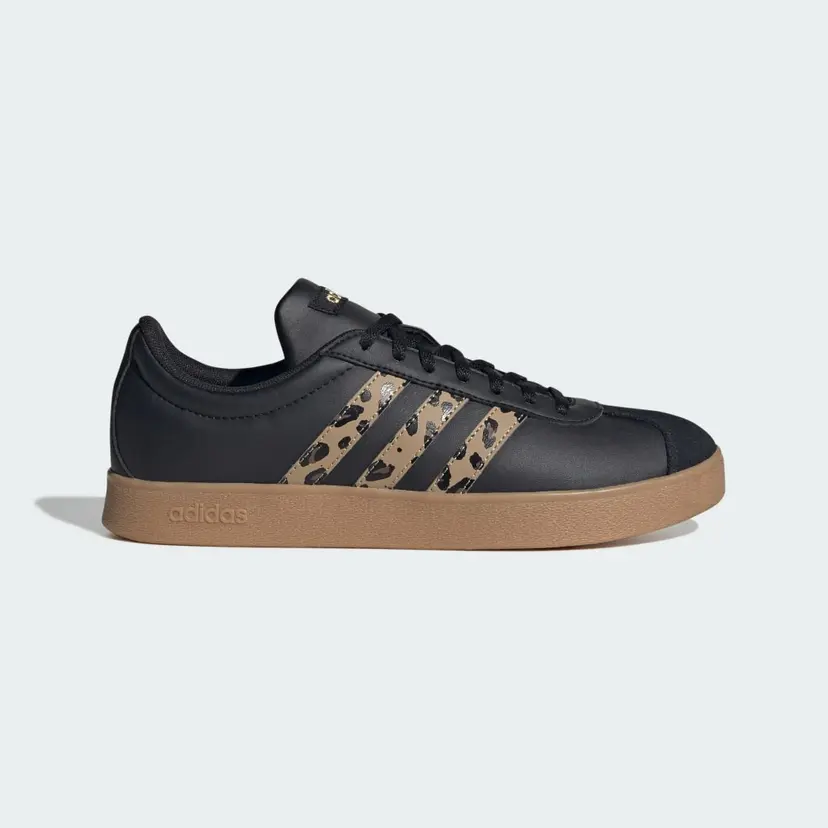 Adidas VL COURT BASE SKO