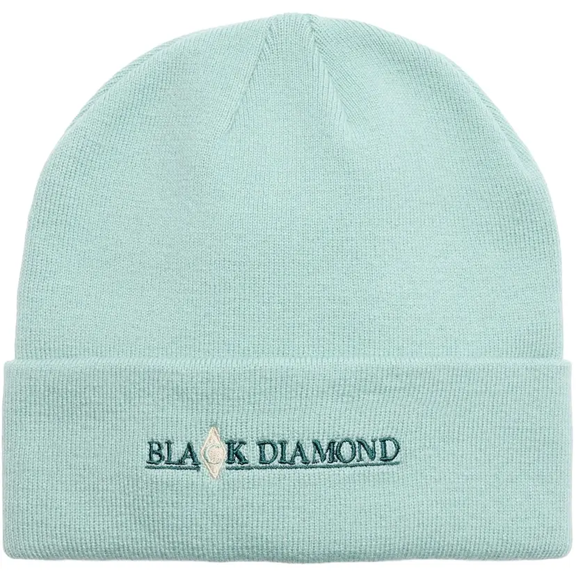 Black Diamond Black Diamond Watch Cap Agave