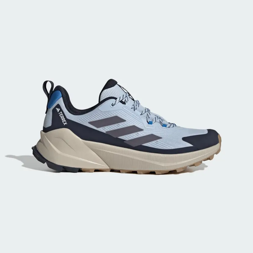 Adidas Terrex Trailmaker 2.0 Hiking Sko