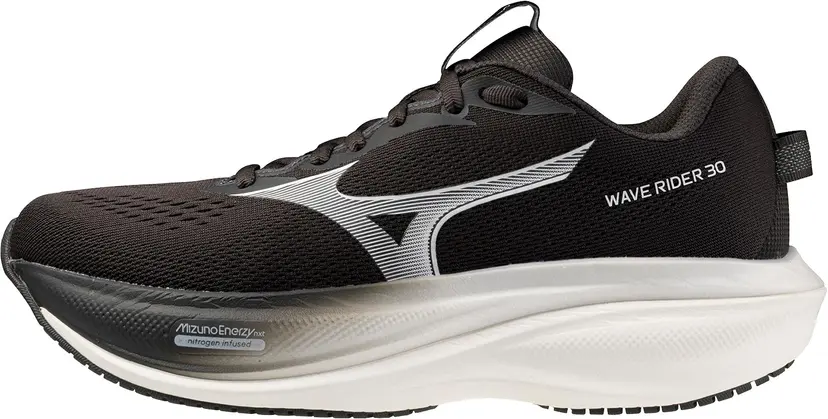 Mizuno Mizuno Wave Rider 30 W