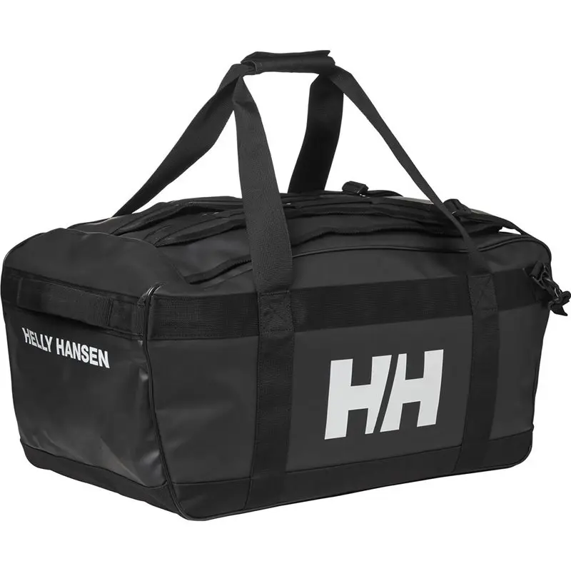 Helly Hansen Helly Hansen H/H Scout Duffel XL