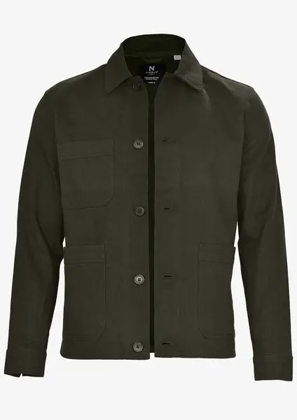 NIMBUS Sonoma Unisex