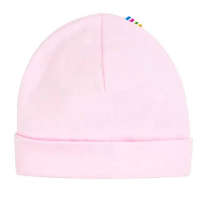 Joha Lue i bomull Rosa