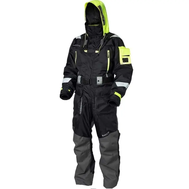 Westin Westin W4 Flotation Suit Jetset