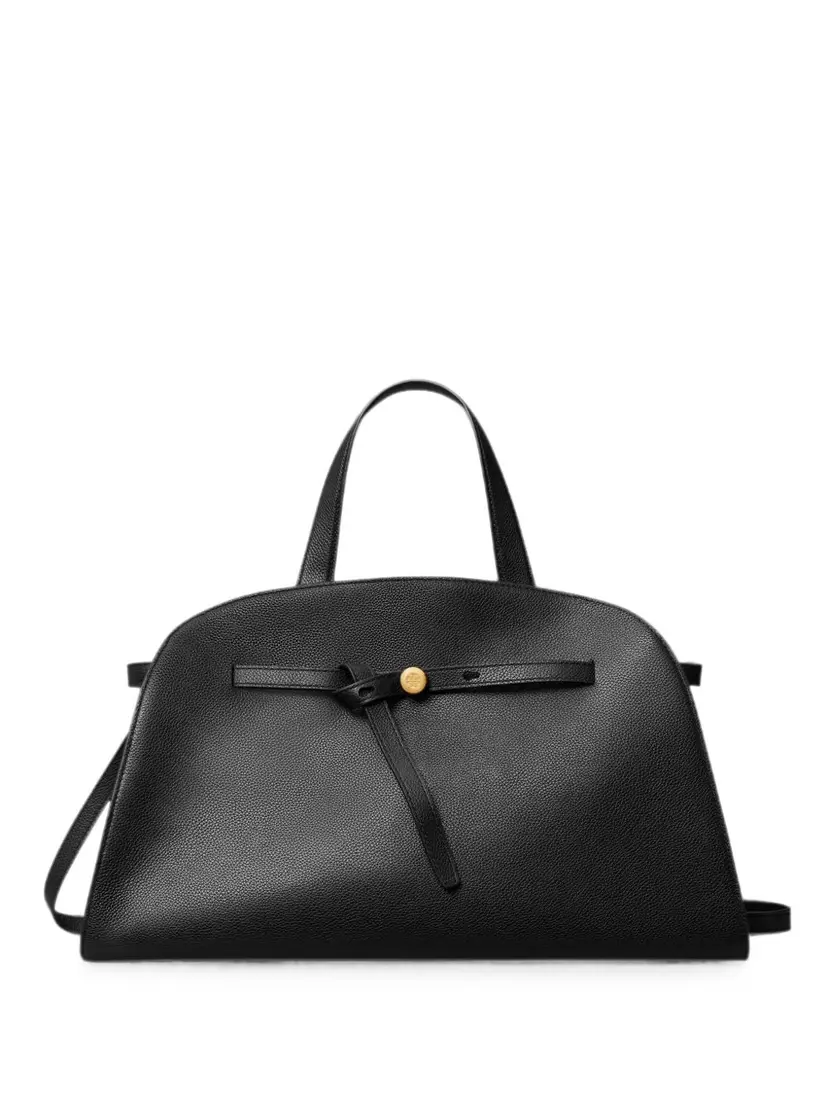 Tory Burch Tory Burch Håndvesker – Svart