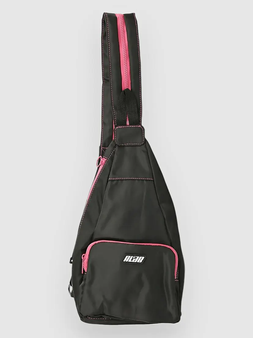 A.LAB A.LAB Amaya Sling Bag svart
