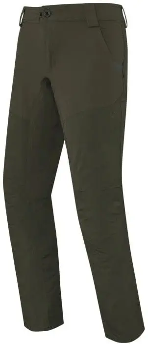 Beretta Beretta M's Core Pants Green Moss
