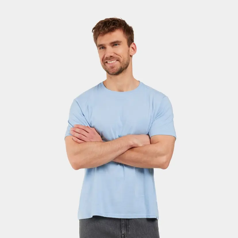 Didriksons Harald T-shirt