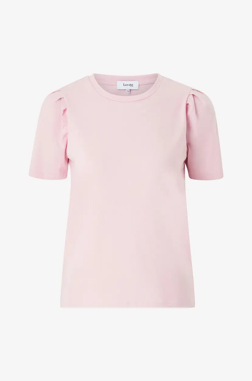 Levete Room Topp Lr-Isol 1 - Rosa