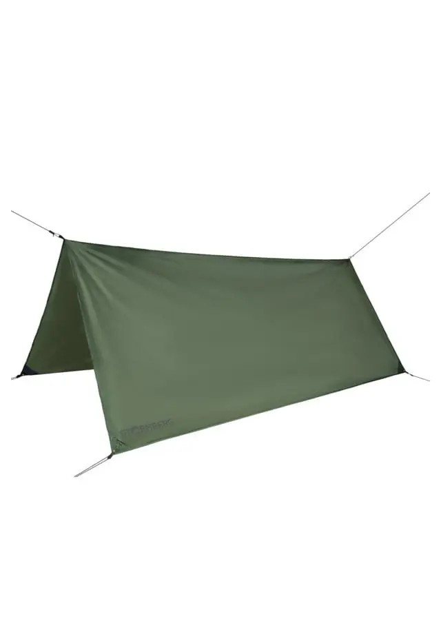 Stormberg Skarv tarp 3 x 3,5 m