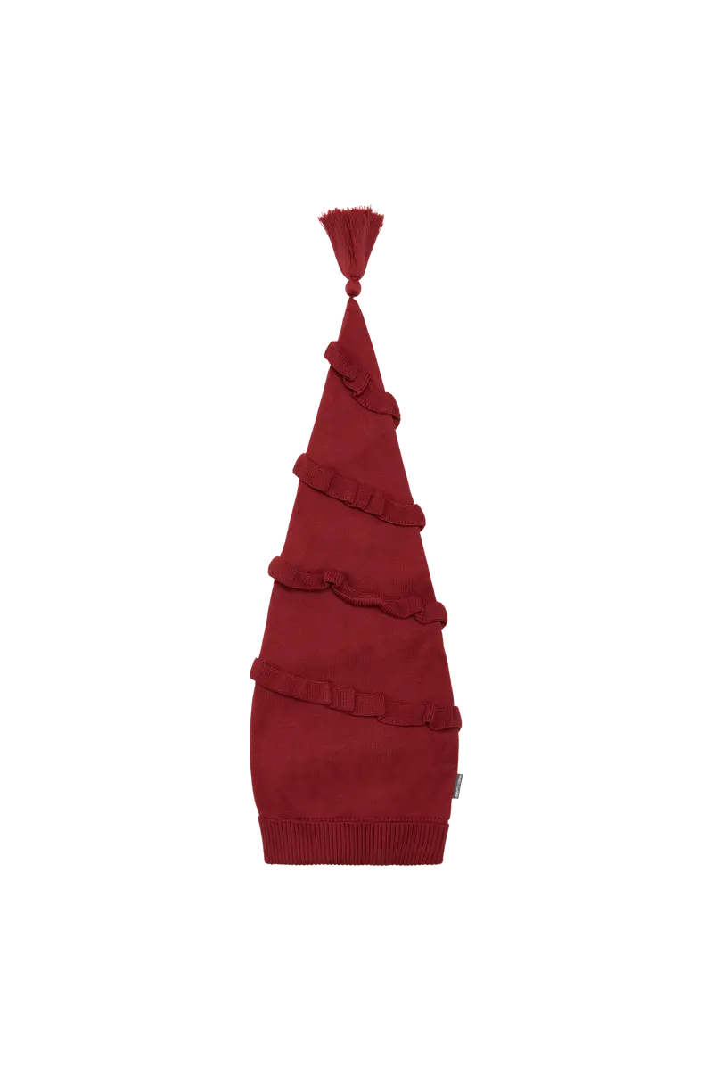 Hust and Claire Hust and Claire Feliz Nisselue Teaberry (0 - 12 mnd)