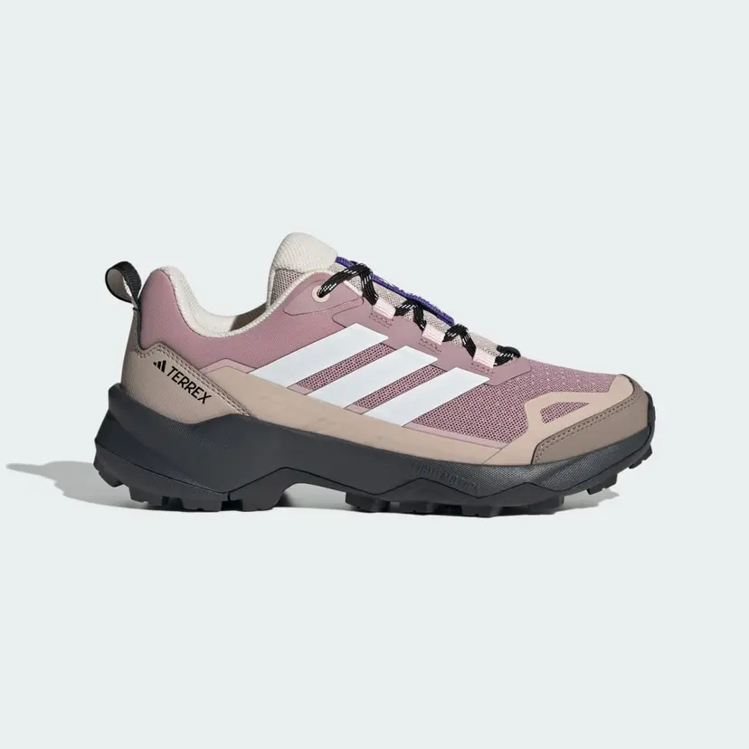 Adidas Terrex Skychaser Ax5 Hiking Sko