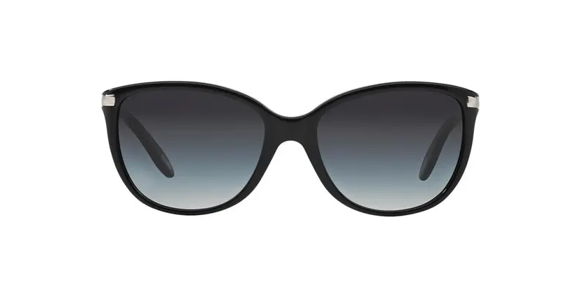 Ralph RALPH 0RA5160 Sort