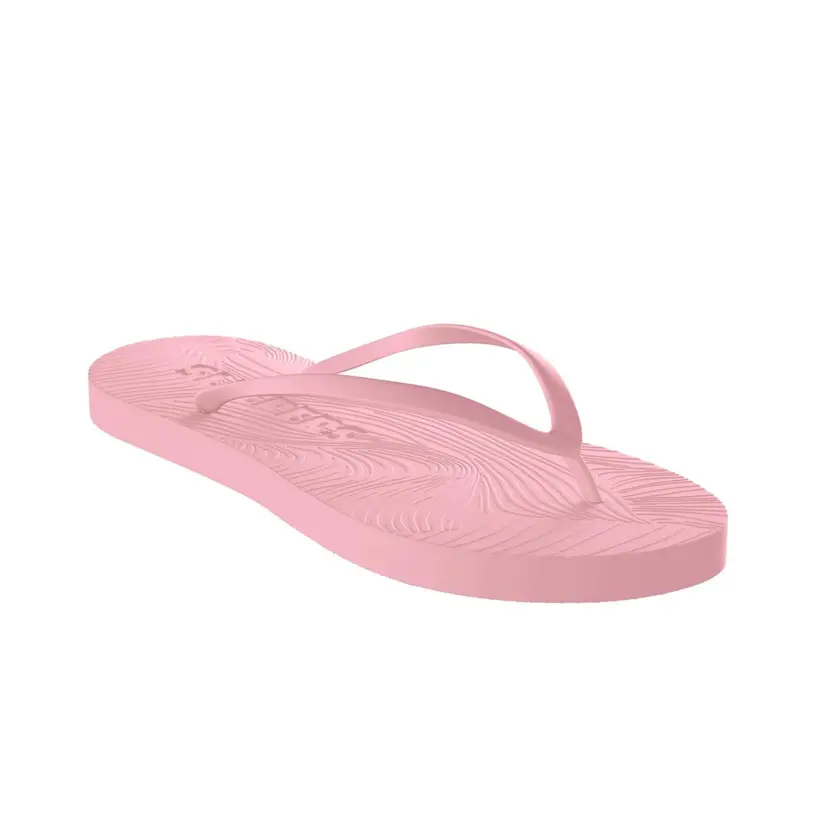 Sleepers Slim - Pink Sorbet
