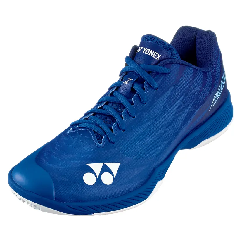 Yonex Yonex Aerus Z2 Navy Blue
