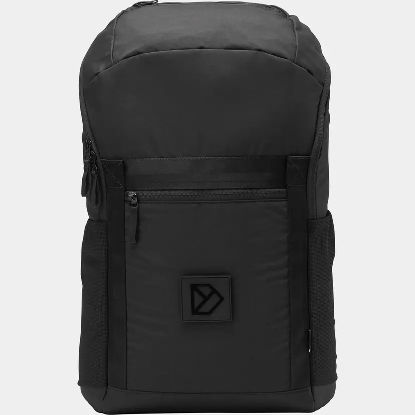 Didriksons Ramsvik Backpack