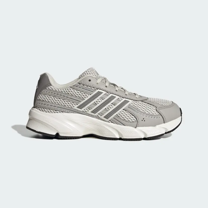 Adidas TECHNOCHAOS 2000 SKO