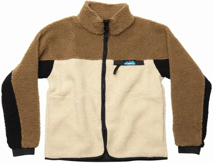 Kavu Kavu W's Pinesdale Terrain
