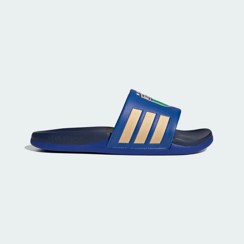 Adidas Adilette Comfort 2.0 Italia Sandaler