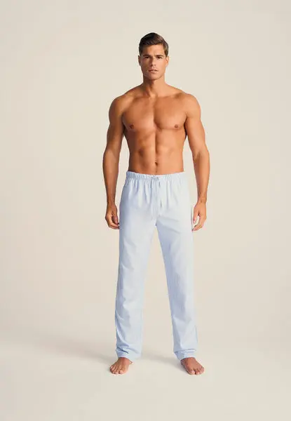 JBS JBS of DK PJ Pant.