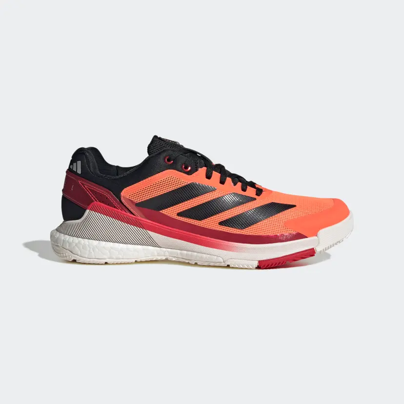 Adidas Crazylight BOOST Padel Sko