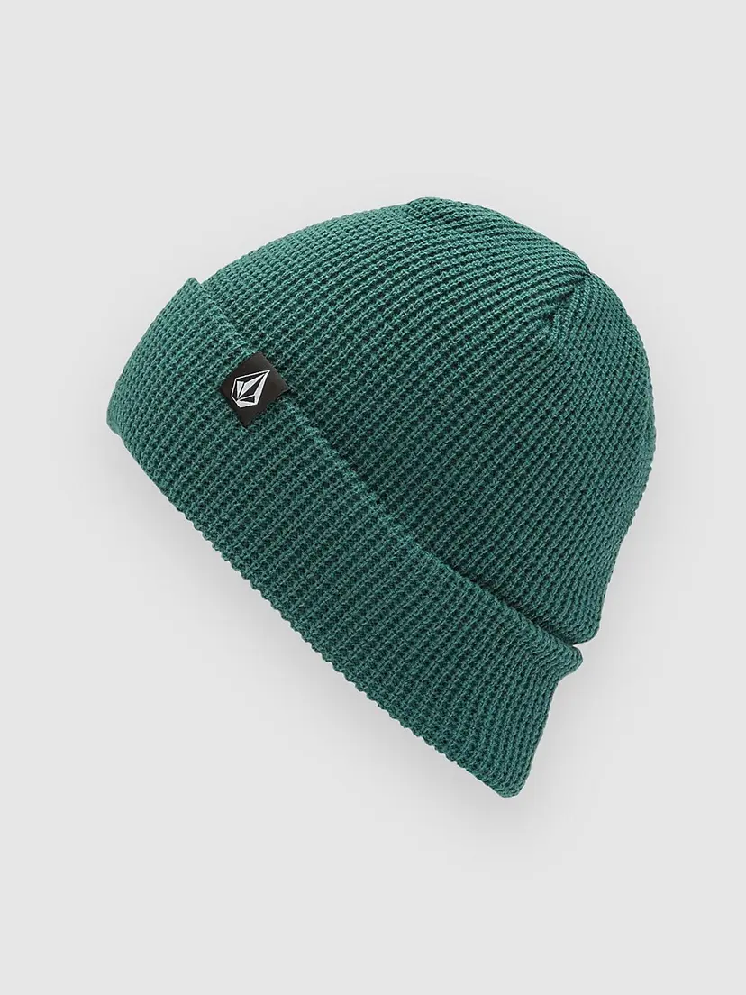 Volcom Volcom Power Lue blå