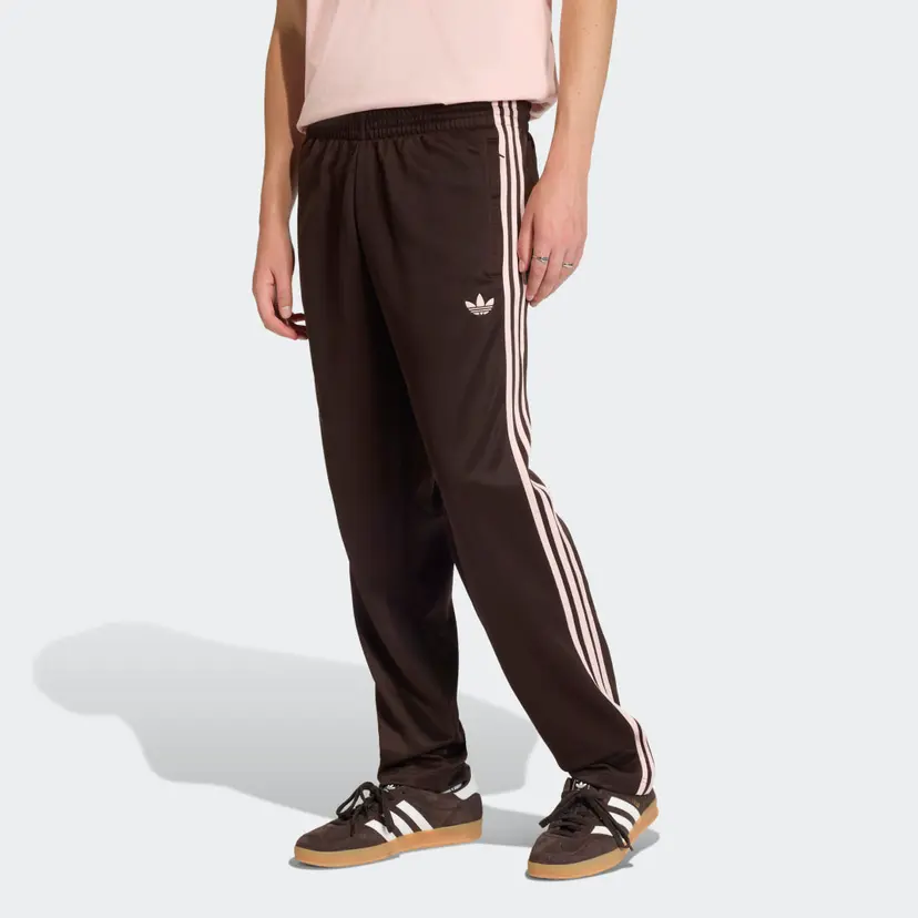 Adidas REGULAR TRENINGSBUKSE