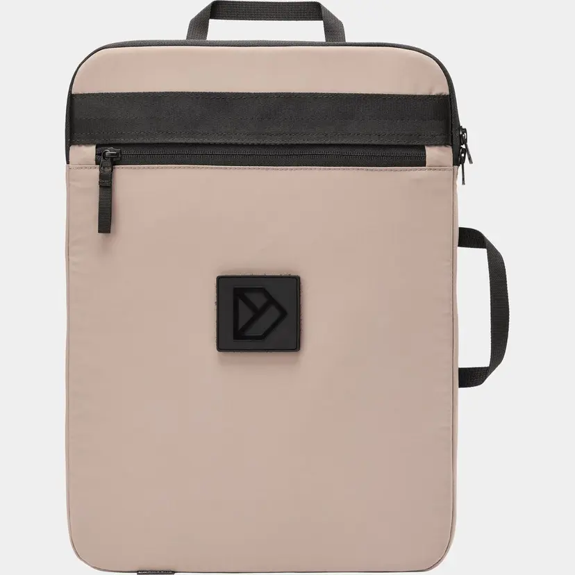 Didriksons Ramsvik Laptop Case