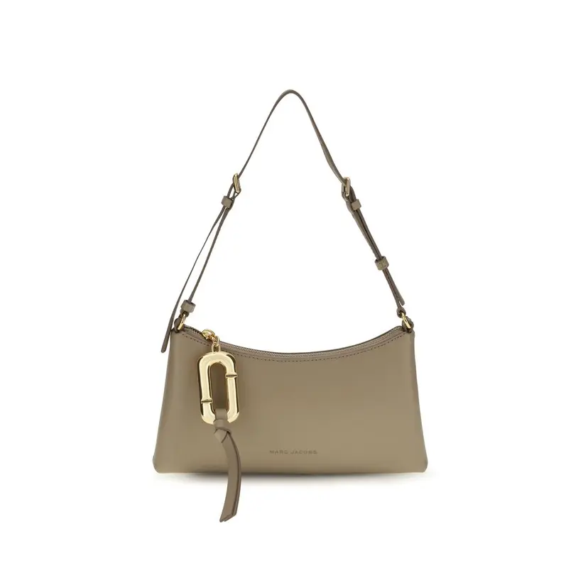 Marc Jacobs Marc Jacobs Skuldervesker – Beige
