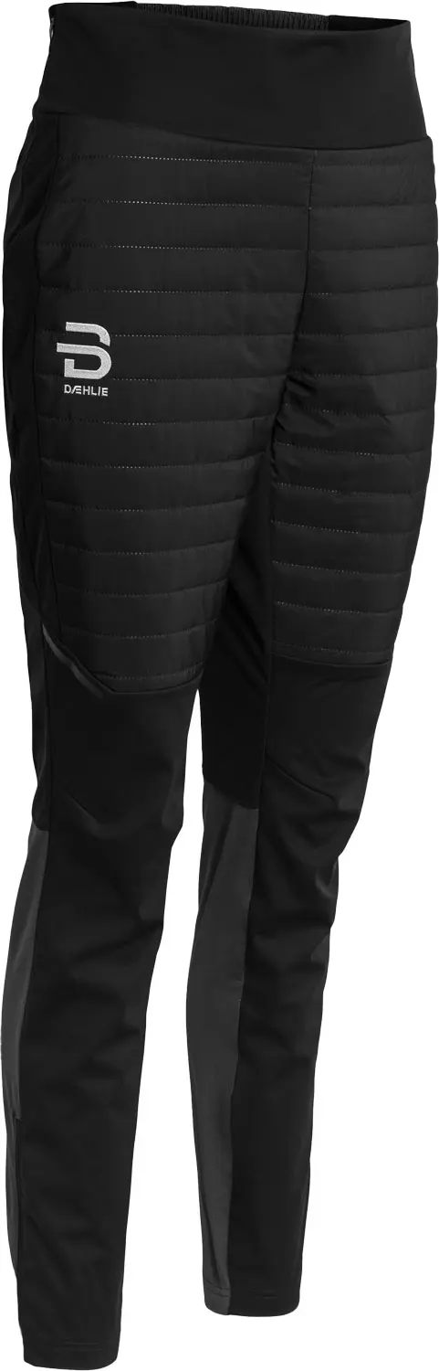Dählie Dahlie Pants Challenge 3.0 W