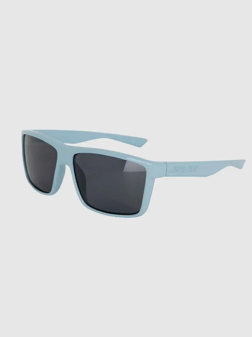 Santa Cruz Santa Cruz Casper Fresh Blue Solbriller blå