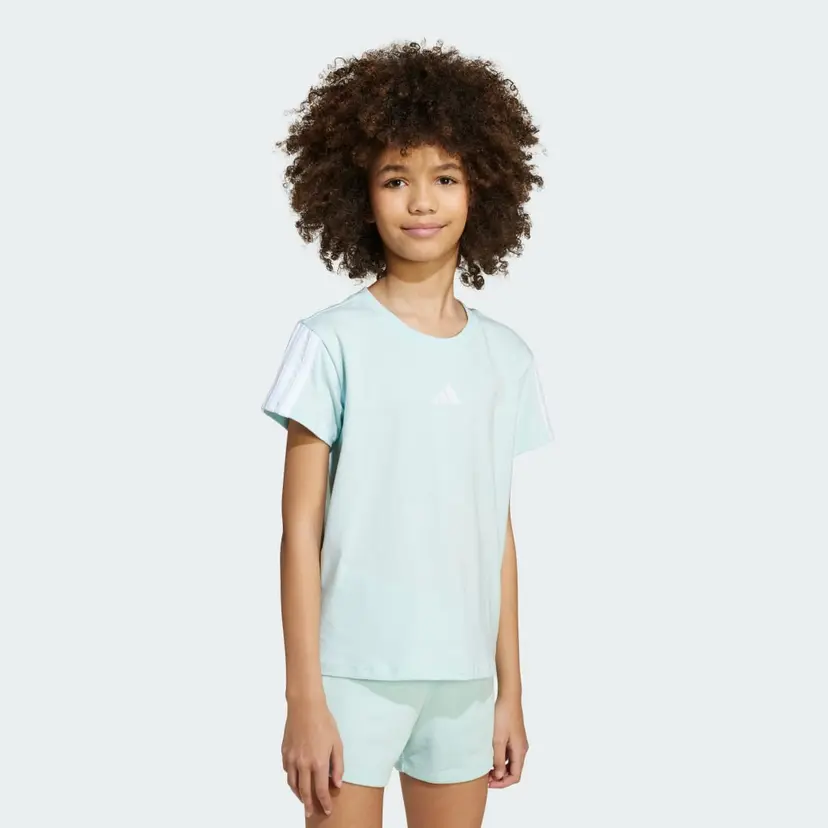 Adidas Essentials T-skjorte