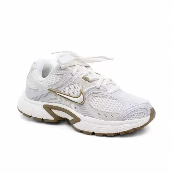 Nike NIKE V5 RNR HQ7901 115