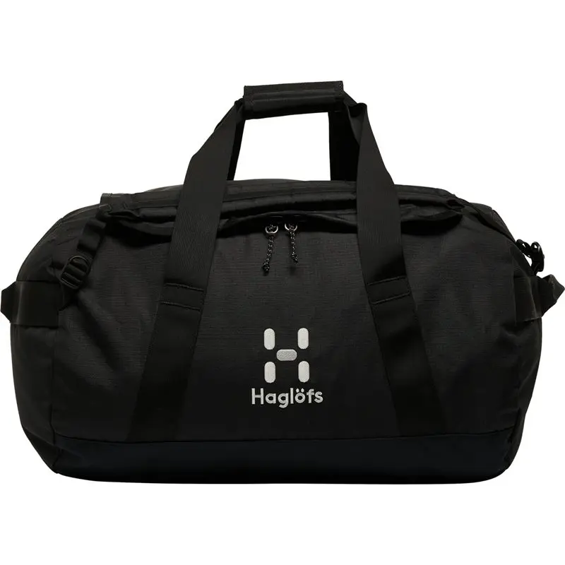 Haglöfs Haglöfs Fjatla 60 True Black