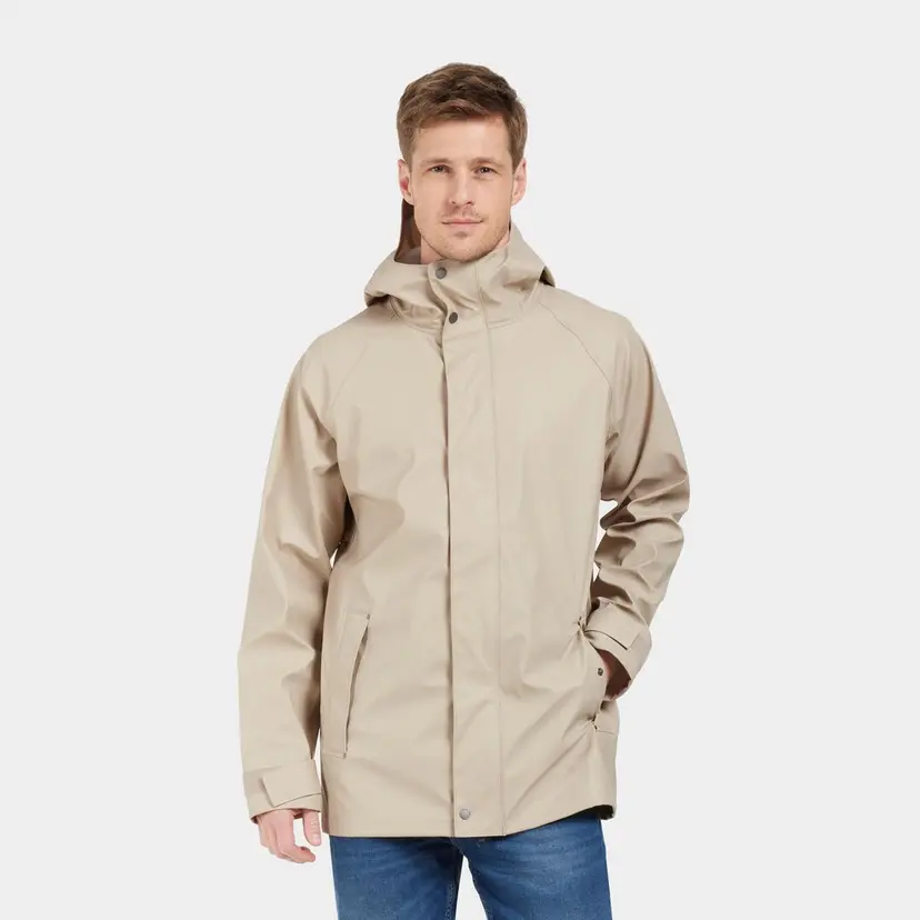 Didriksons Darwin Jacket Galon®
