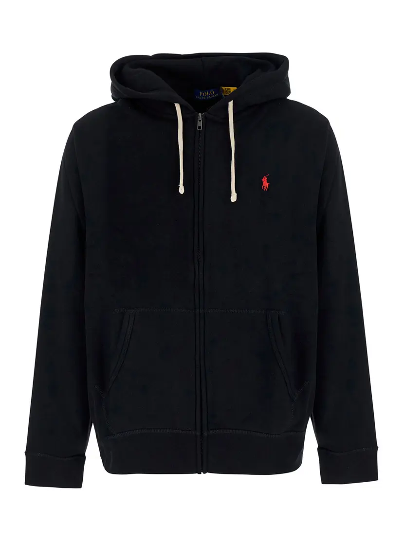 Ralph Lauren Ralph Lauren Hettegensere – Grå