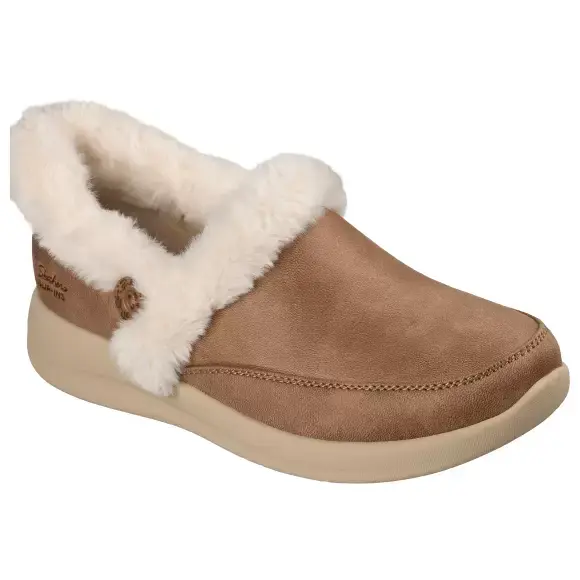 Skechers SKECHERS COZY ESCAPE 168114 CSNT