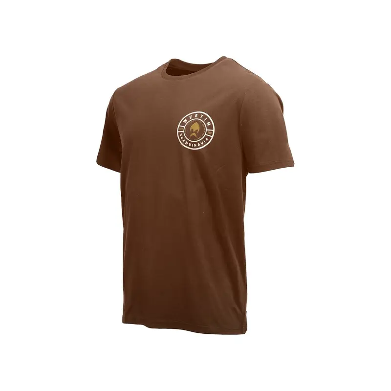 Westin Westin Swimlure T-Shirt Dark