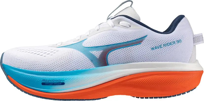 Mizuno Mizuno Wave Rider 30 M