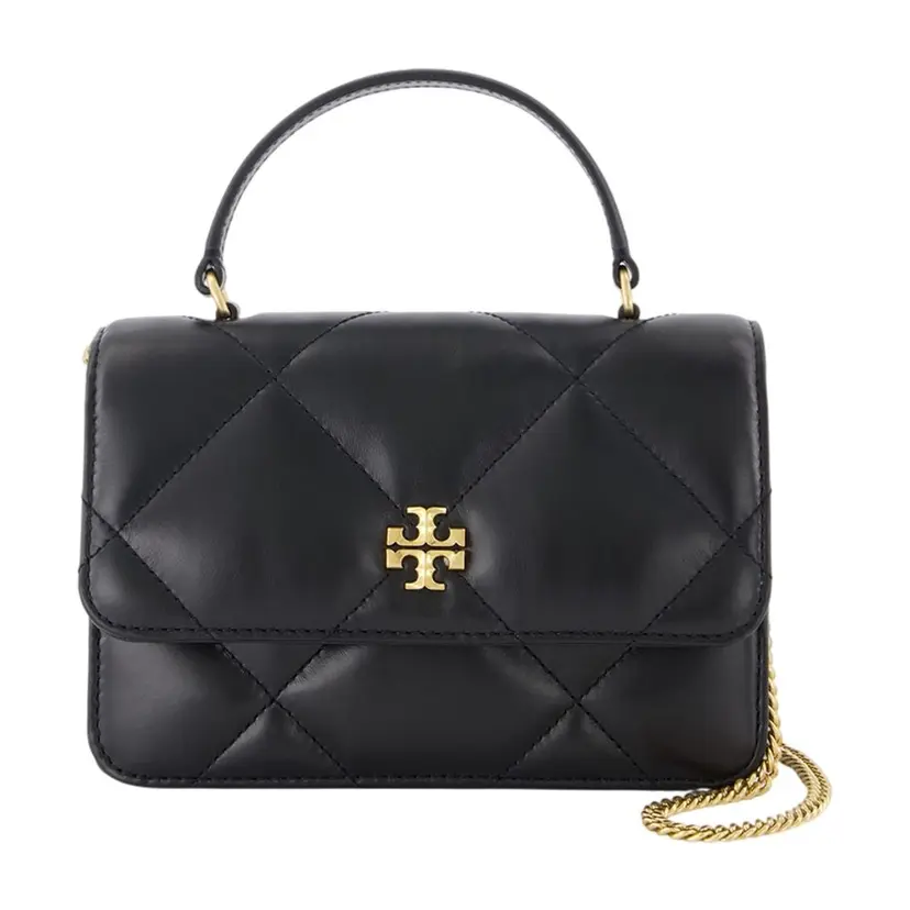 Tory Burch Tory Burch Håndvesker – Grå