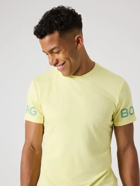Björn Borg Borg T-Shirt