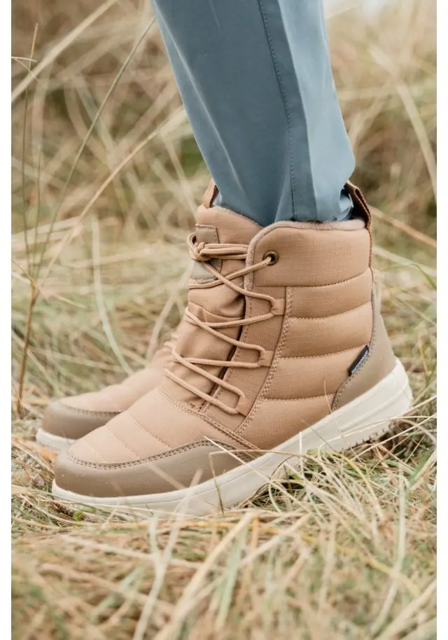 Stormberg Frogn vanntett boot