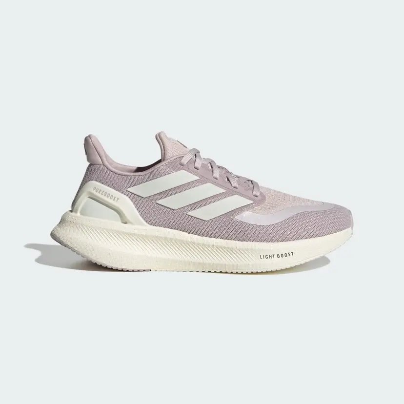 Adidas Pureboost 5 Løpesko