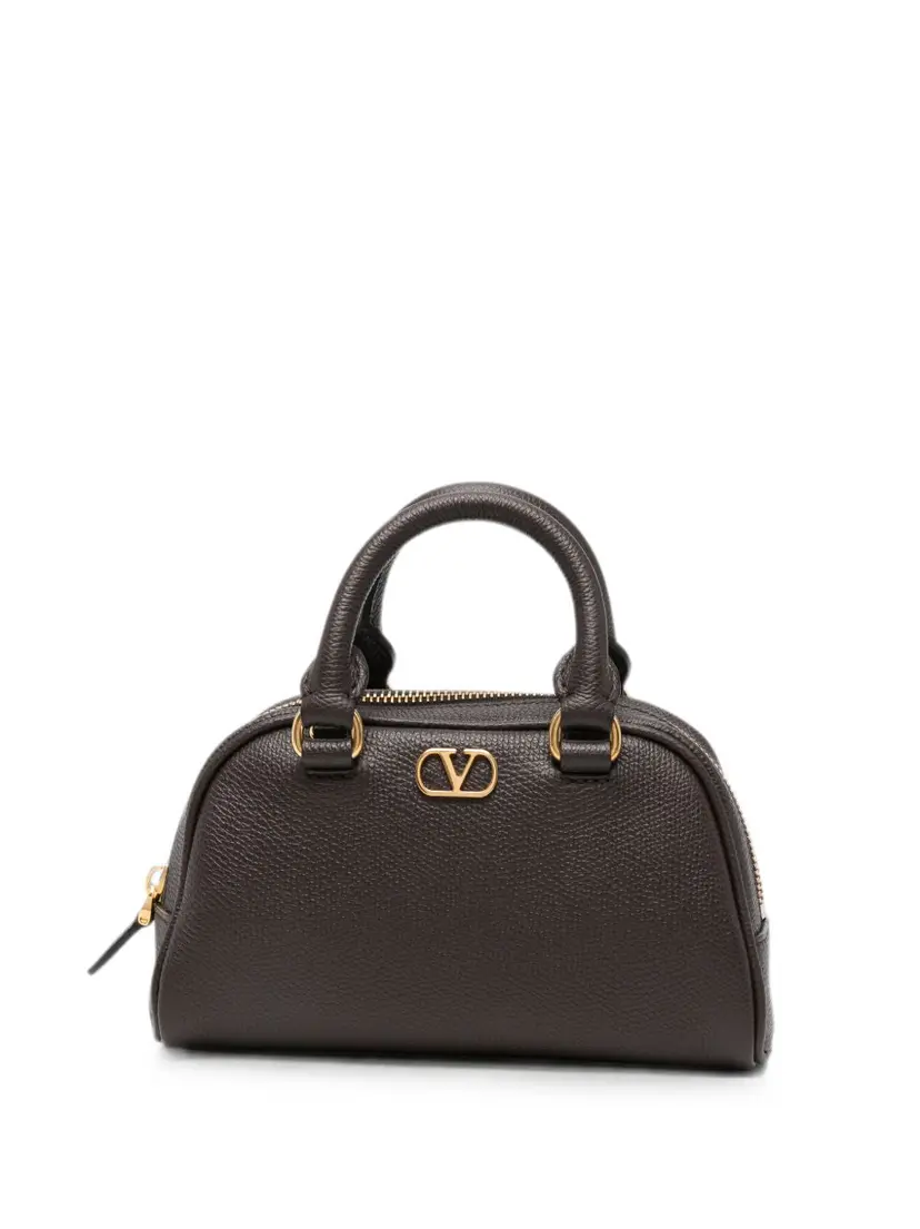 Valentino Garavani Valentino Garavani Clutches – Svart