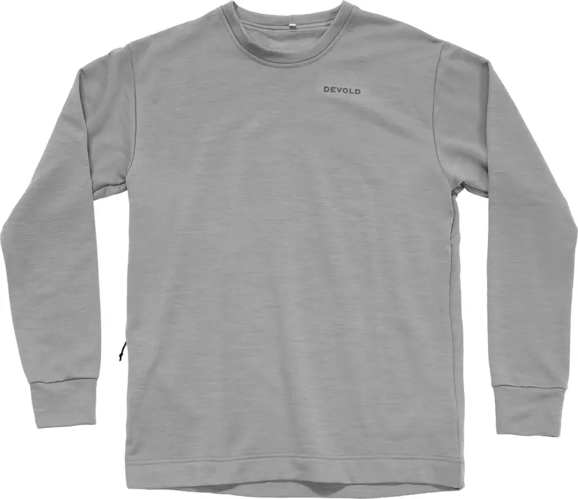 Devold Devold Men's Everyday Crew Griffin
