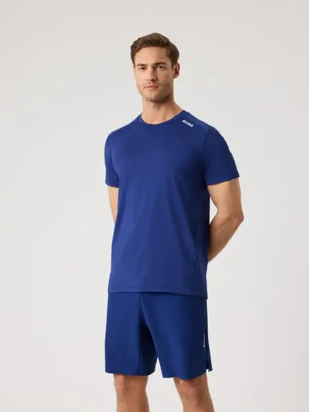 Björn Borg Borg Athletic T-Shirt
