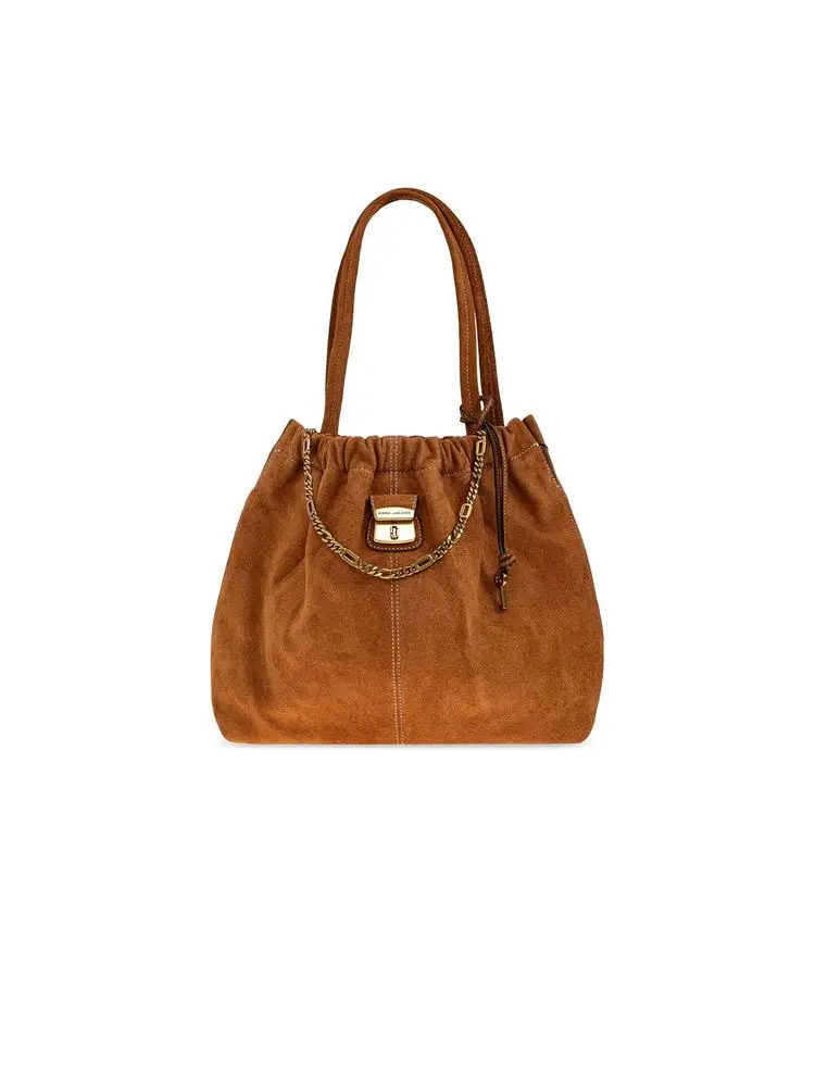 Marc Jacobs Marc Jacobs Håndvesker – Oransje