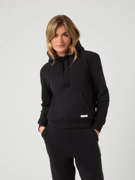 Björn Borg Centre Hoodie
