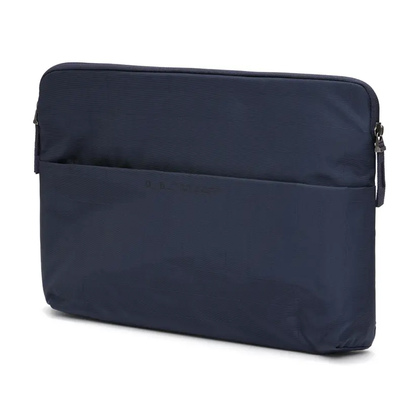 DB Ramverk Laptop Sleeve 16 Blue Hour